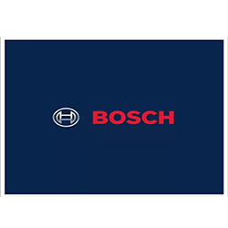 Ferramentas Bosch em Santa Maria em Santo André